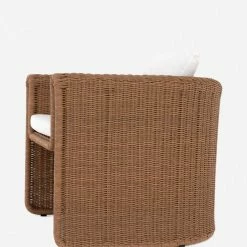 Deals π Lulu And Georgia Tahoe Indoor / Outdoor Accent Chair π 34 Lulu And Georgia Tahoe Indoor / Outdoor Accent Chair