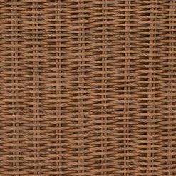 Deals π Lulu And Georgia Tahoe Indoor / Outdoor Accent Chair π 41 Lulu And Georgia Tahoe Indoor / Outdoor Accent Chair