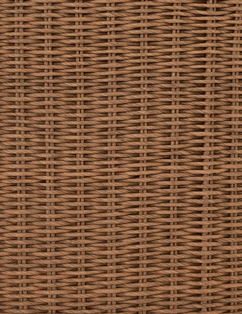 Deals π Lulu And Georgia Tahoe Indoor / Outdoor Accent Chair π 22 Lulu And Georgia Tahoe Indoor / Outdoor Accent Chair