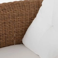 Deals π Lulu And Georgia Tahoe Indoor / Outdoor Accent Chair π 38 Lulu And Georgia Tahoe Indoor / Outdoor Accent Chair