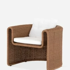 Deals π Lulu And Georgia Tahoe Indoor / Outdoor Accent Chair π 33 Lulu And Georgia Tahoe Indoor / Outdoor Accent Chair