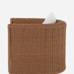 Deals π Lulu And Georgia Tahoe Indoor / Outdoor Accent Chair π 35 Lulu And Georgia Tahoe Indoor / Outdoor Accent Chair