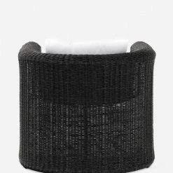 Deals π Lulu And Georgia Tahoe Indoor / Outdoor Accent Chair π 27 Lulu And Georgia Tahoe Indoor / Outdoor Accent Chair