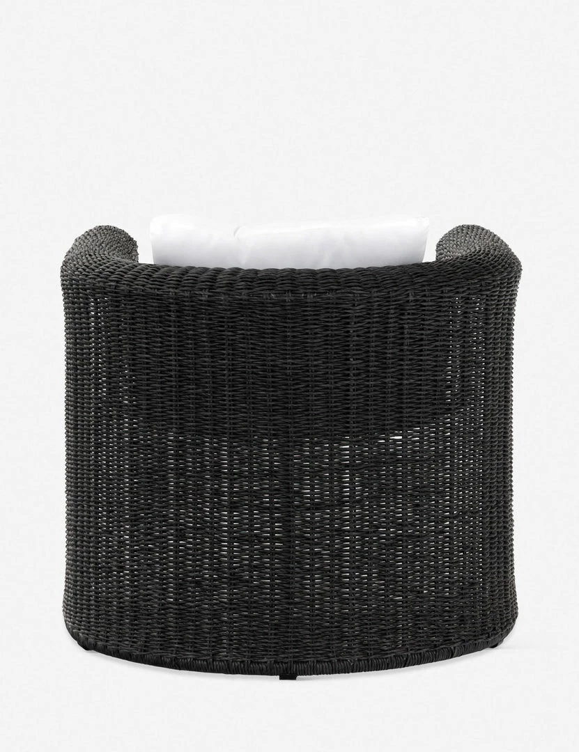 Deals π Lulu And Georgia Tahoe Indoor / Outdoor Accent Chair π 8 Lulu And Georgia Tahoe Indoor / Outdoor Accent Chair