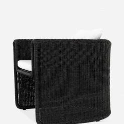 Deals π Lulu And Georgia Tahoe Indoor / Outdoor Accent Chair π 25 Lulu And Georgia Tahoe Indoor / Outdoor Accent Chair