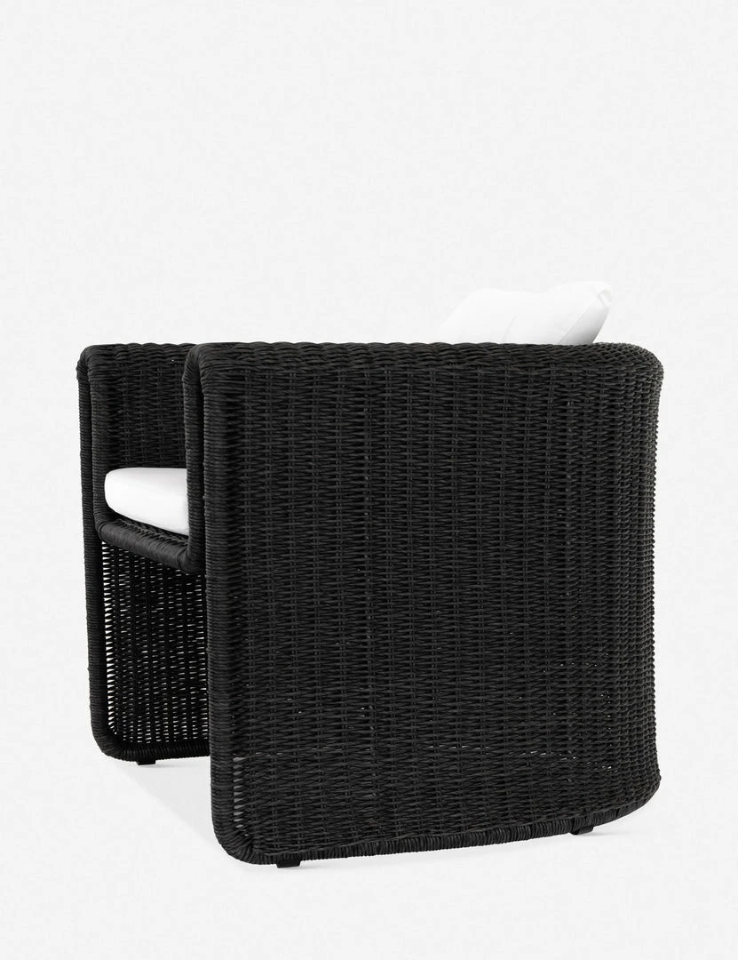 Deals π Lulu And Georgia Tahoe Indoor / Outdoor Accent Chair π 6 Lulu And Georgia Tahoe Indoor / Outdoor Accent Chair