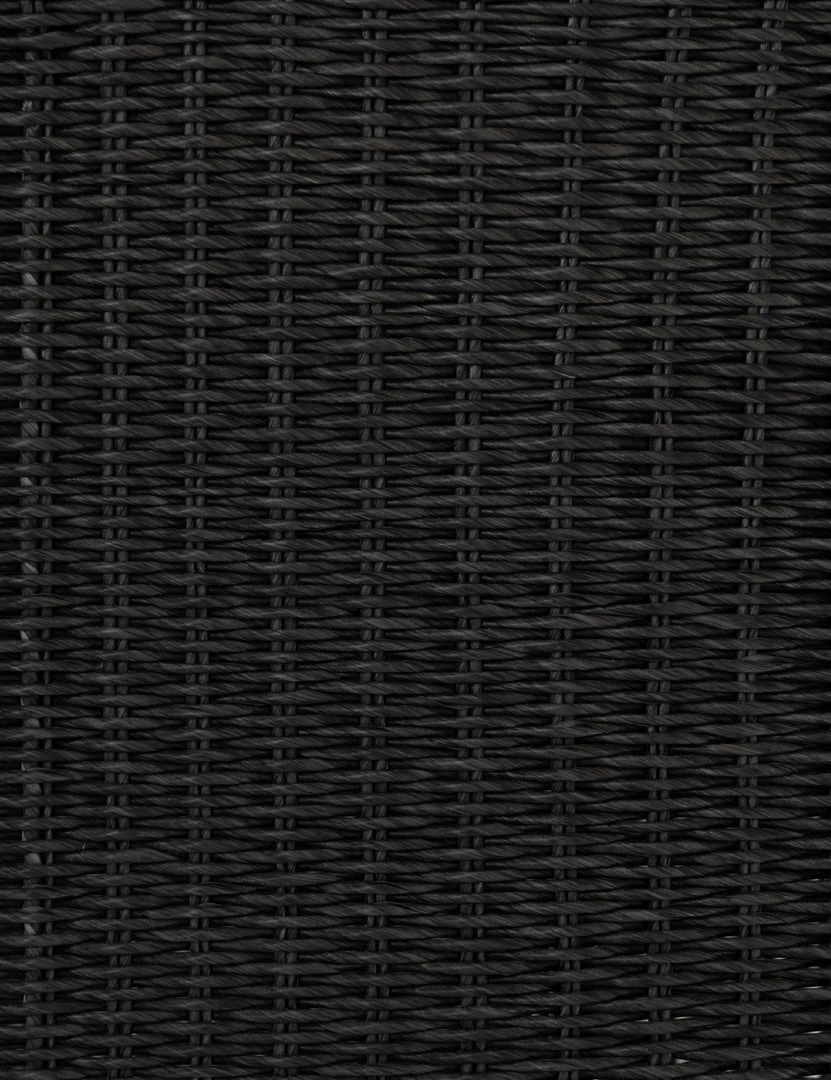 Deals π Lulu And Georgia Tahoe Indoor / Outdoor Accent Chair π 13 Lulu And Georgia Tahoe Indoor / Outdoor Accent Chair