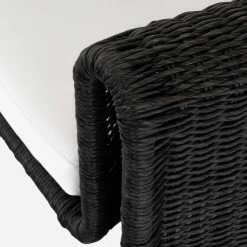 Deals π Lulu And Georgia Tahoe Indoor / Outdoor Accent Chair π 31 Lulu And Georgia Tahoe Indoor / Outdoor Accent Chair