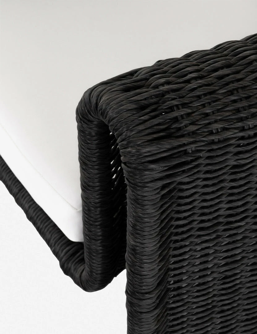 Deals π Lulu And Georgia Tahoe Indoor / Outdoor Accent Chair π 12 Lulu And Georgia Tahoe Indoor / Outdoor Accent Chair