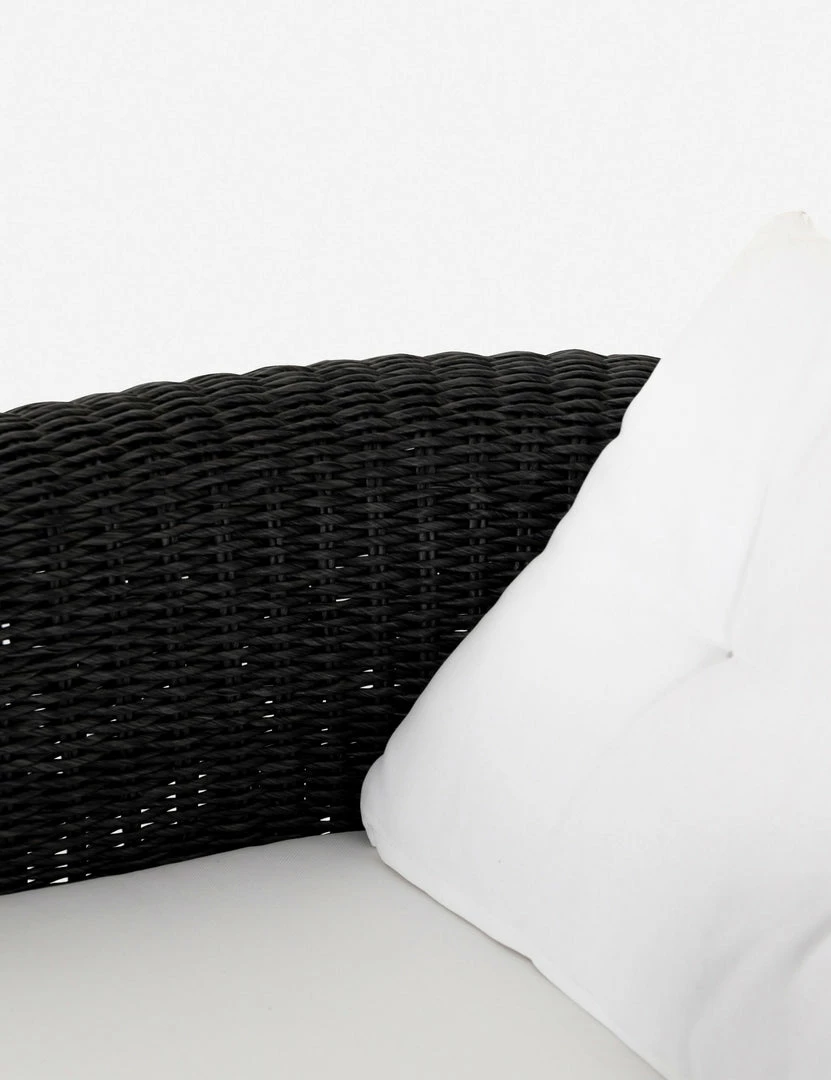 Deals π Lulu And Georgia Tahoe Indoor / Outdoor Accent Chair π 10 Lulu And Georgia Tahoe Indoor / Outdoor Accent Chair