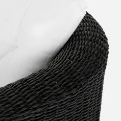 Deals π Lulu And Georgia Tahoe Indoor / Outdoor Accent Chair π 30 Lulu And Georgia Tahoe Indoor / Outdoor Accent Chair