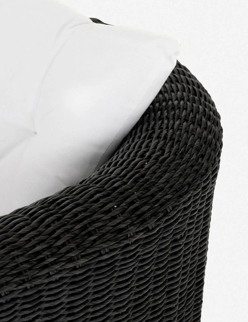 Deals π Lulu And Georgia Tahoe Indoor / Outdoor Accent Chair π 11 Lulu And Georgia Tahoe Indoor / Outdoor Accent Chair