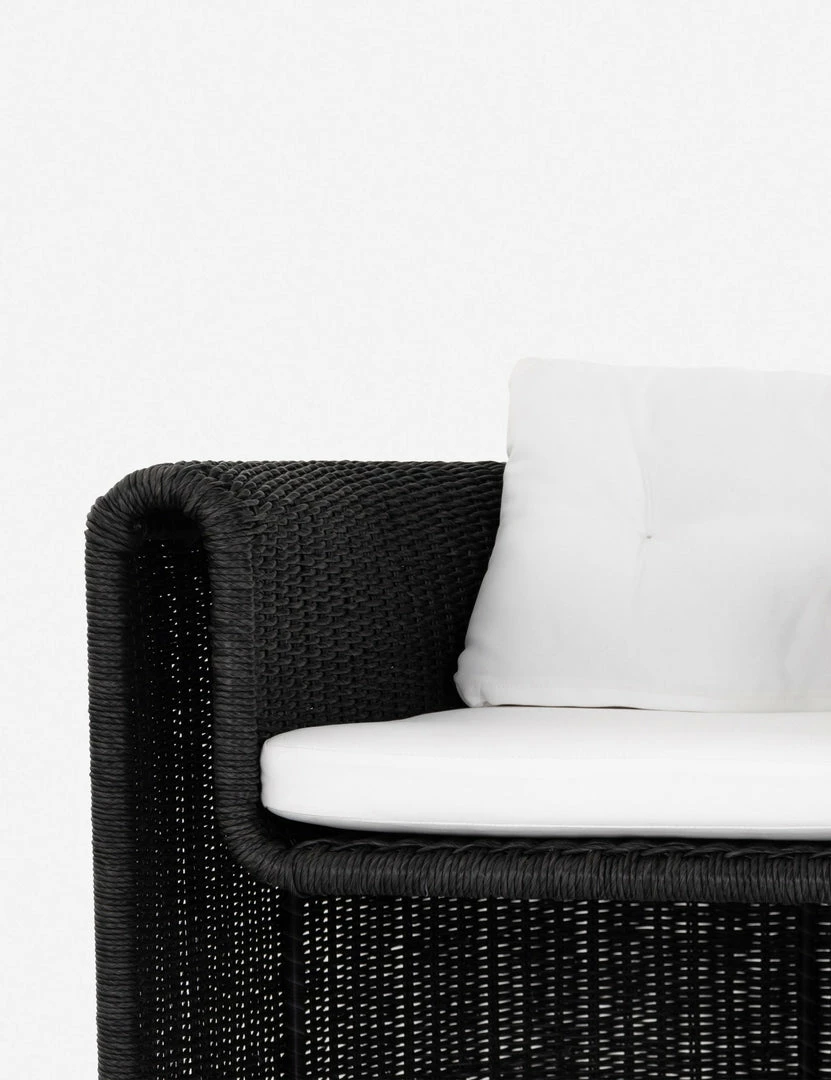 Deals π Lulu And Georgia Tahoe Indoor / Outdoor Accent Chair π 9 Lulu And Georgia Tahoe Indoor / Outdoor Accent Chair