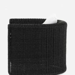 Deals π Lulu And Georgia Tahoe Indoor / Outdoor Accent Chair π 26 Lulu And Georgia Tahoe Indoor / Outdoor Accent Chair