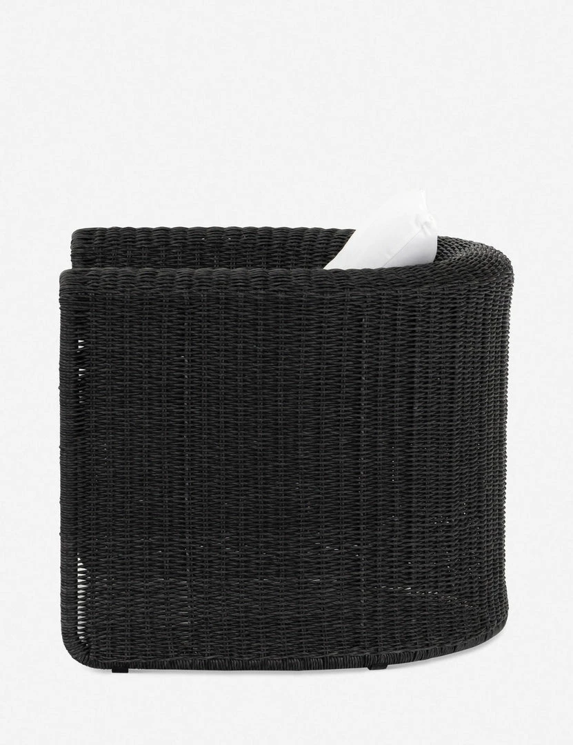 Deals π Lulu And Georgia Tahoe Indoor / Outdoor Accent Chair π 7 Lulu And Georgia Tahoe Indoor / Outdoor Accent Chair