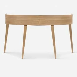 Lulu And Georgia New Drake Desk