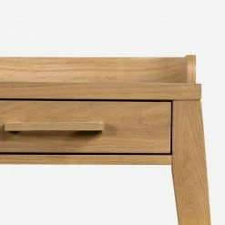 Lulu And Georgia New Drake Desk