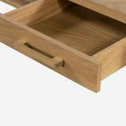 Lulu And Georgia New Drake Desk