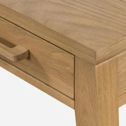 Lulu And Georgia New Drake Desk