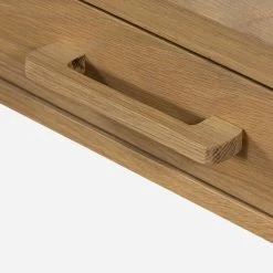 Lulu And Georgia New Drake Desk