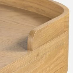 Lulu And Georgia New Drake Desk