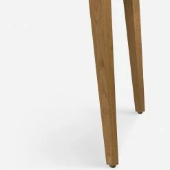 Lulu And Georgia New Drake Desk