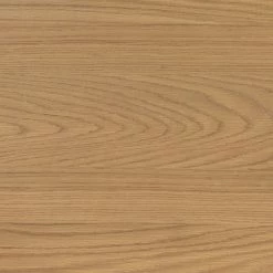 Lulu And Georgia New Drake Desk