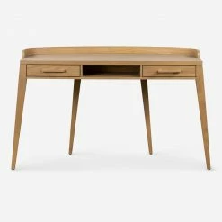 Lulu And Georgia New Drake Desk