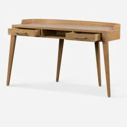 Lulu And Georgia New Drake Desk