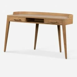 Lulu And Georgia New Drake Desk