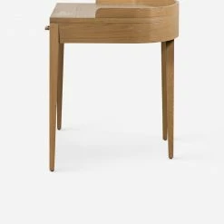 Lulu And Georgia New Drake Desk