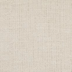 Lulu And Georgia Nina Freudenberger Collection Serenity Dining Chair