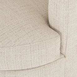 Lulu And Georgia Nina Freudenberger Collection Serenity Dining Chair