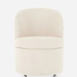 Lulu And Georgia Nina Freudenberger Collection Serenity Dining Chair