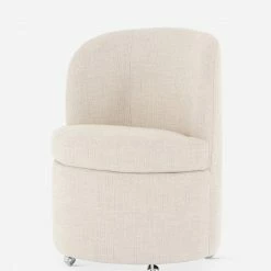 Lulu And Georgia Nina Freudenberger Collection Serenity Dining Chair