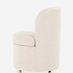 Lulu And Georgia Nina Freudenberger Collection Serenity Dining Chair