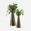 Lulu And Georgia Livia Planter (Set Of 2)