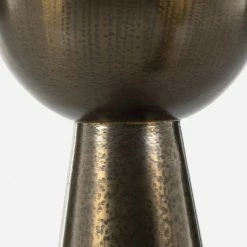 Lulu And Georgia Livia Planter (Set Of 2)