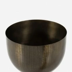 Lulu And Georgia Livia Planter (Set Of 2)