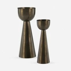 Lulu And Georgia Livia Planter (Set Of 2)