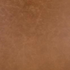 Lulu And Georgia Vaughn Office Chair