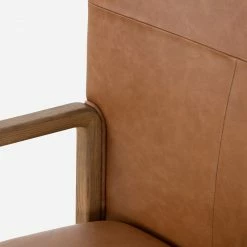 Lulu And Georgia Vaughn Office Chair