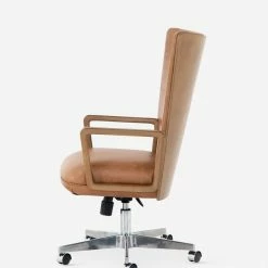 Lulu And Georgia Vaughn Office Chair