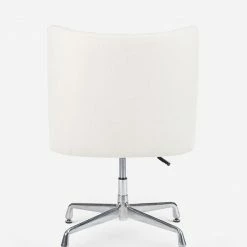 Lulu And Georgia Britney Office Chair