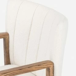 Lulu And Georgia Britney Office Chair