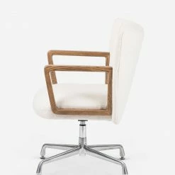 Lulu And Georgia Britney Office Chair