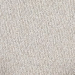 Lulu And Georgia Bouclé + Textural Fabric Phoebe Office Chair