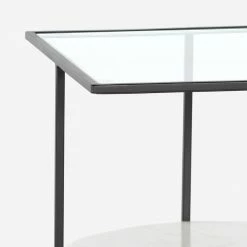 Outlet 🔥 Lulu And Georgia Furniture Capistrano Side Table 🤩 15 Lulu And Georgia Furniture Capistrano Side Table