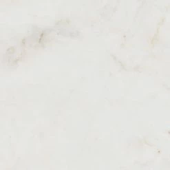 Outlet 🔥 Lulu And Georgia Furniture Capistrano Side Table 🤩 21 Lulu And Georgia Furniture Capistrano Side Table