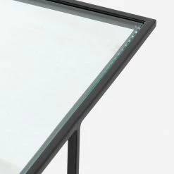 Outlet 🔥 Lulu And Georgia Furniture Capistrano Side Table 🤩 19 Lulu And Georgia Furniture Capistrano Side Table